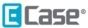 E-Case