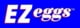 E-Z Eggs