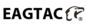 EAGTAC
