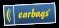 Earbags Logo 2014