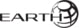 Earth 2020 Logo