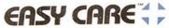 Easy Care