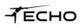 Echo