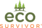 Eco Survivor