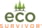 Eco Survivor 2024 Logo