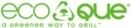 EcoQue
