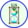 Ecos Clearing House 2019 Logo