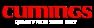 Ed Cummings 2016 Logo