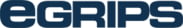 eGrips 2021 Logo