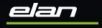 Elan 2016 Logo