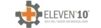 Eleven 10