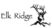 Elk Ridge