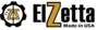 Elzetta