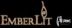 EmberLit