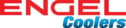 Engel 2022 Logo