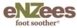 eNZees Foot Soother