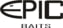Epic Baits 2024 Logo