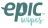Epic Wipes Logo 2017