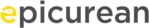 Epicurean 2020 Logo