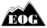 Epiphany Outdoor Gear