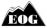 Epiphany Outdoor Gear 2016 Logo