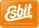 Esbit 2016 Logo