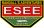 Esee Logo 2015