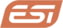 ESI 2018 Logo