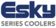 Esky