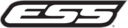 ESS