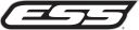 ESS Brand Logo 2015