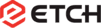 Etch