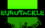 Eurotackle 2023 Logo
