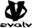 Evolv 2016 Logo