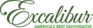 Excalibur Logo