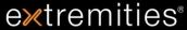 Extremities 2016 Logo