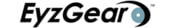 EyzGear 2018 logo