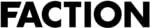 Faction 2022 Logo
