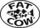 Fat Cow