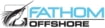 Fathom 2022 Logo