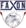Faxon Outdoors