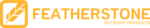 Featherstone Outdoor