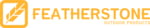 Featherstone Outdoor 2022 Logo