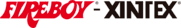 Fireboy-Xintex