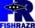 Fish Razr 2022 Logo