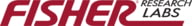 Fisher 2021 Logo