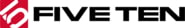 Five Ten 2019 Logo