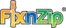 Fix-N-Zip