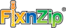 FixnZip