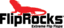 FLIPROCKS